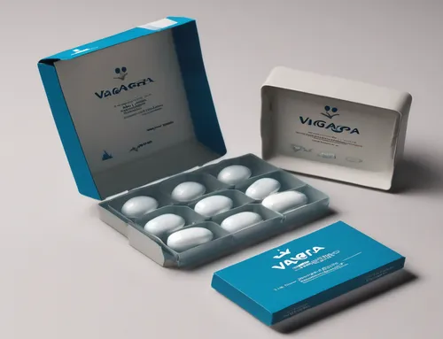 Opiniones comprar viagra por internet